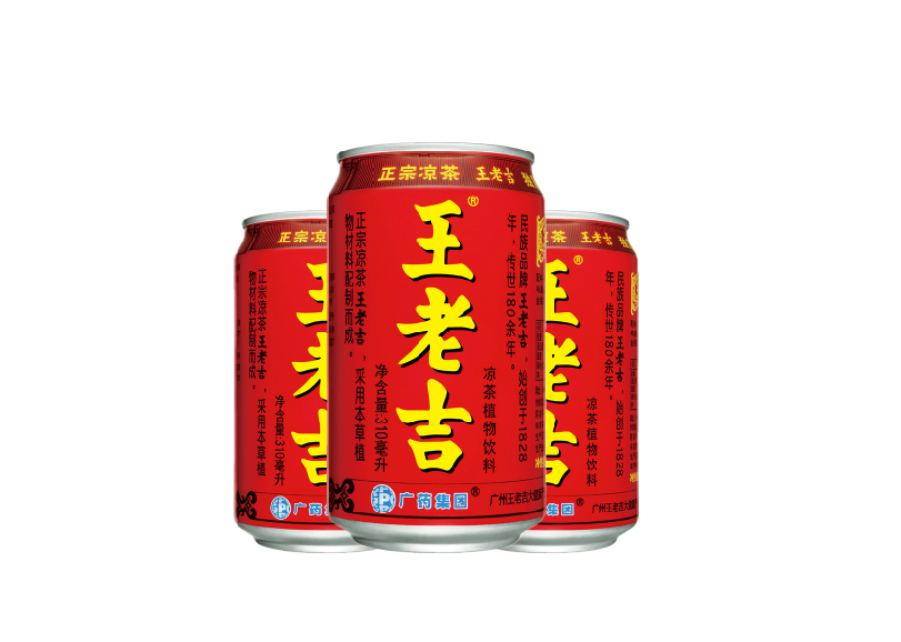 Ʒ:ϼ  310ml*20/              