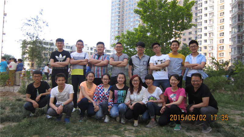 我是江苏2015年毕业的高三学生,想要复读但高