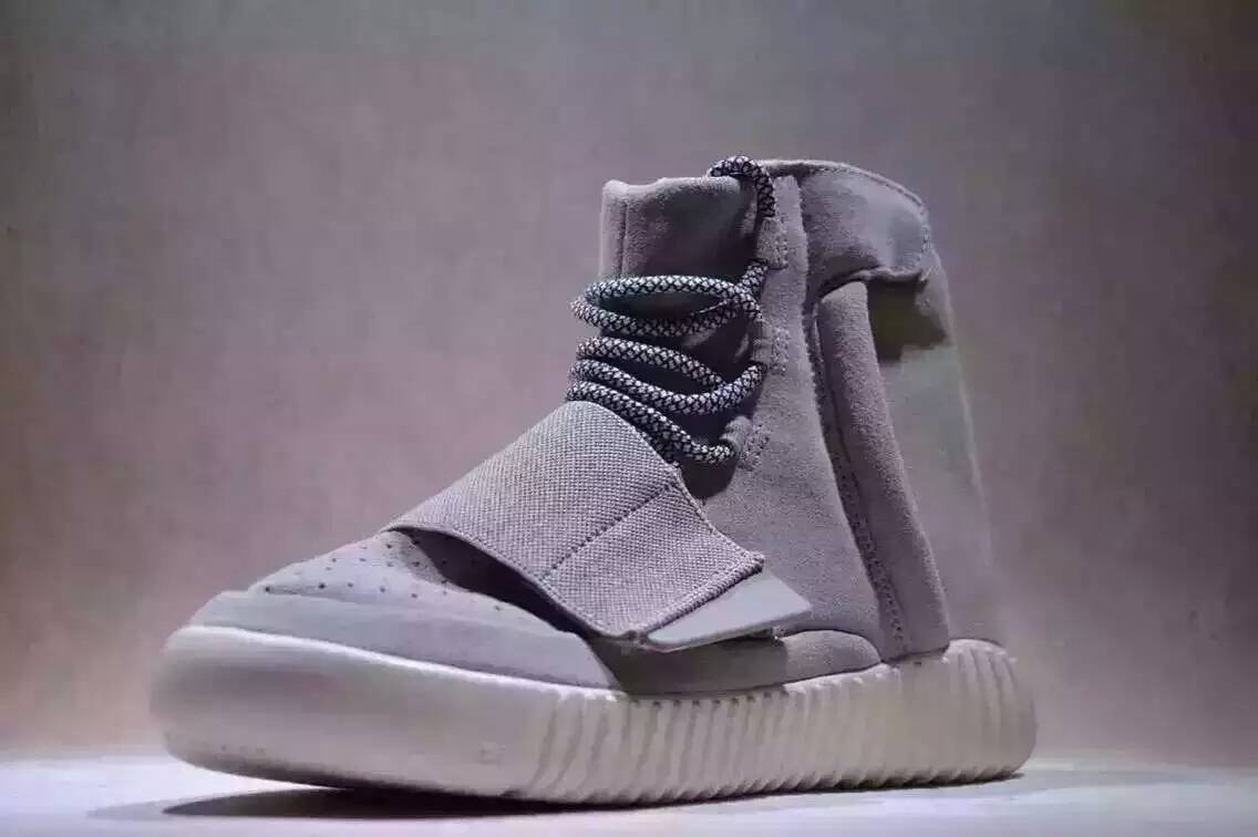 adidas yeezy boost 750