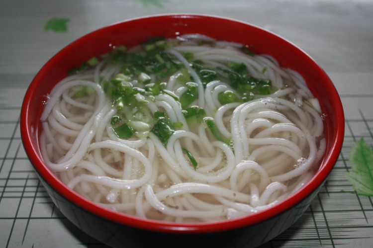 素粉