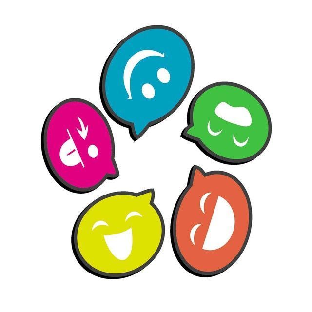 小状元幼儿园 诚招:优秀老师及优秀生活老师 要求:有责任心,爱心,耐心,并准备长期为学前教育工作奋斗的同志们 电话:18634721601,6214000,6213165 地址:庄园桥碧天花苑坡下 欢迎加入我们