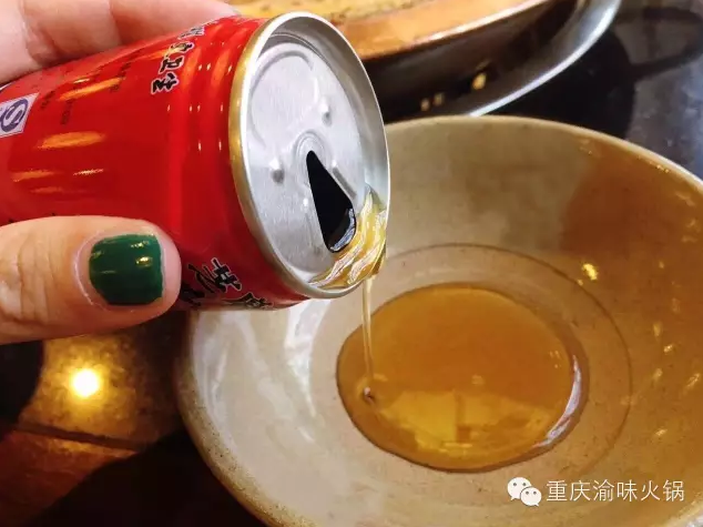 北方人口味_口味王槟榔图片