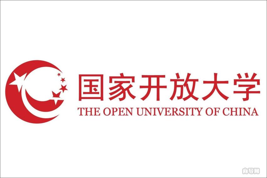 瑞达法考官网打不开_瑞达法考官网打不开_瑞达法考图片