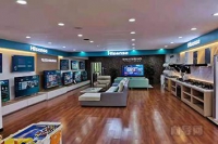 新区锦绣嘉园北侧海信专卖店 0930-8886845