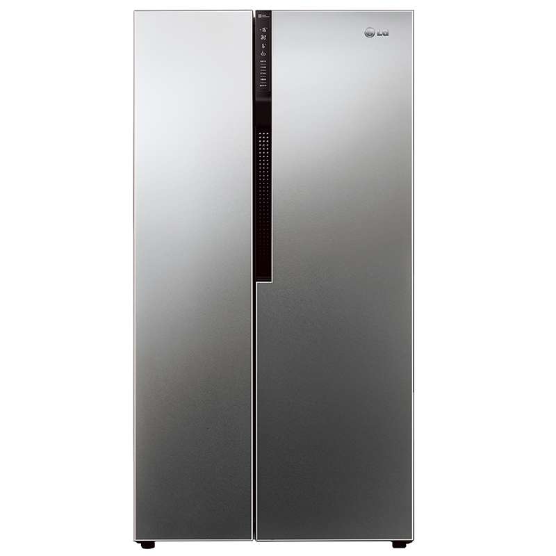 lg冰箱维修_lg冰箱gr-b2378jsy_lg老冰箱