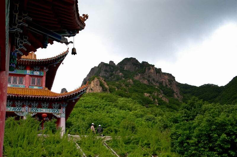 新乡景区门票>辉县市景区门票>,【新乡五龙山响水河水上乐园团购】