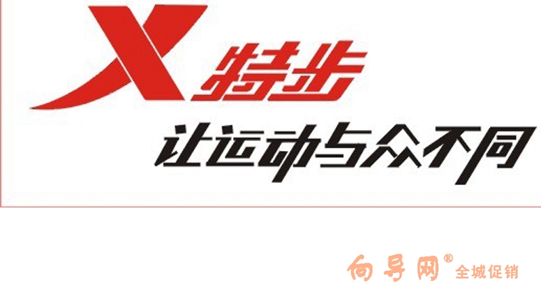 زͯlogo