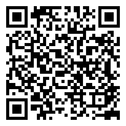 �ҵ�΢����