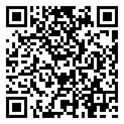 �ҵ�΢����