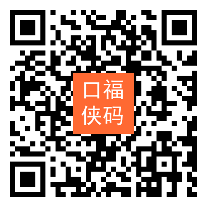 �ҵ�΢����