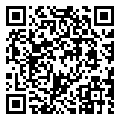 �ҵ�΢����