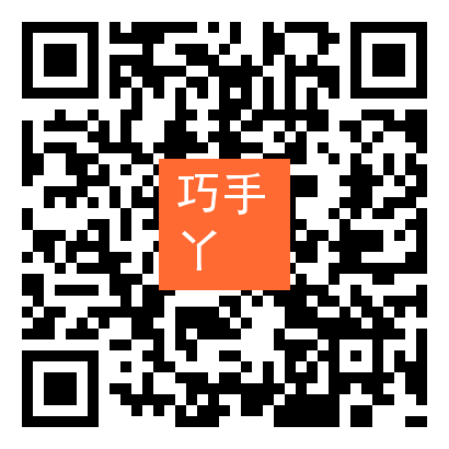 �ҵ�΢����