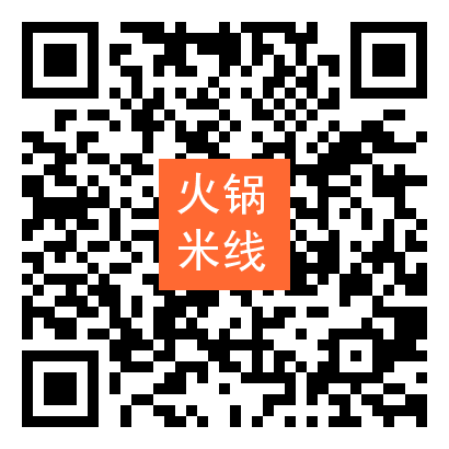 �ҵ�΢����