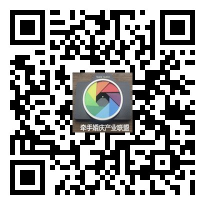 �ҵ�΢����