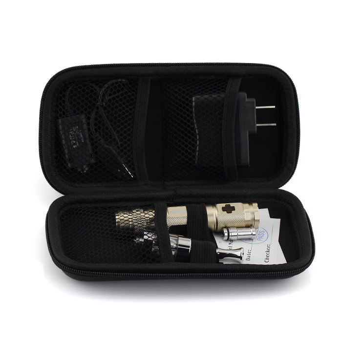 kamry凯明瑞电子烟