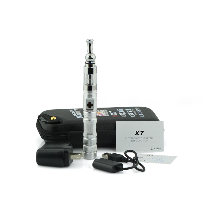 kamry凯明瑞电子烟