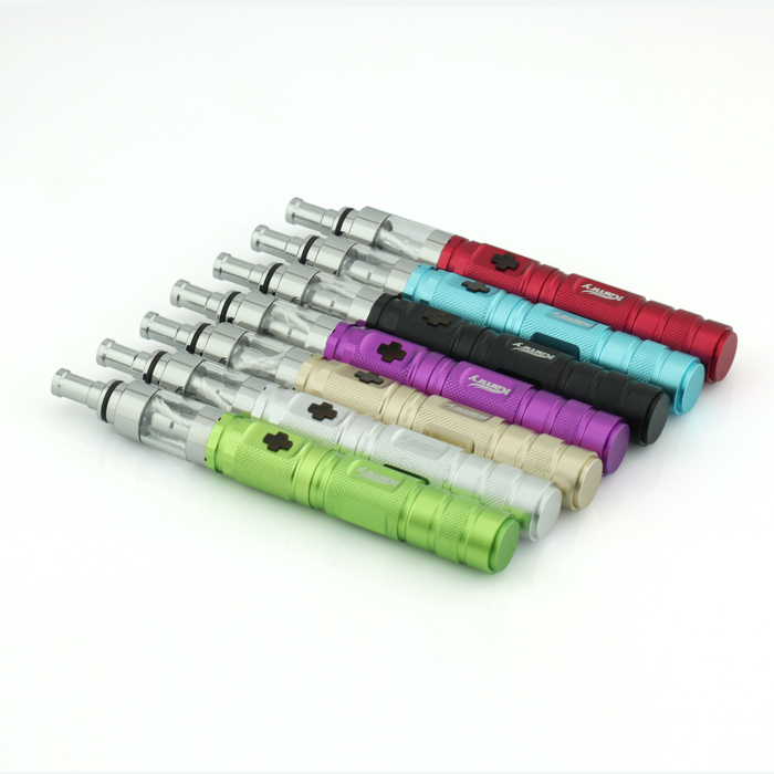 kamry凯明瑞电子烟