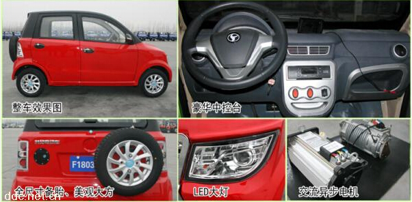 时风gd04b加速器接线图