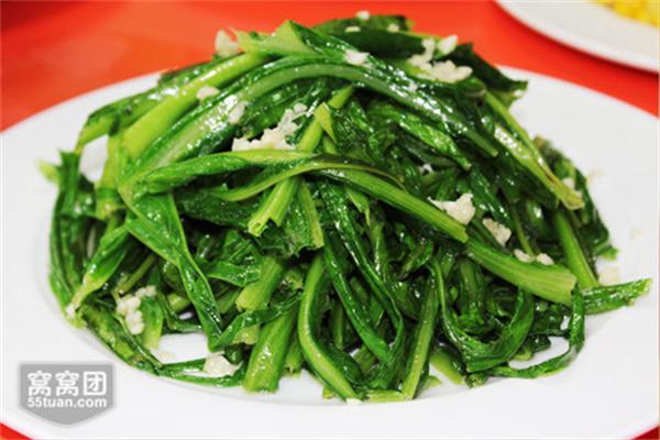 烧油麦(免2元服务费)