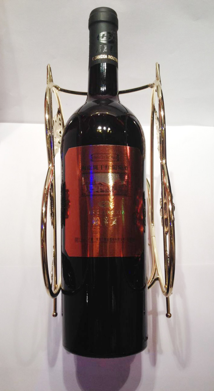 银广夏优级梅鹿辄