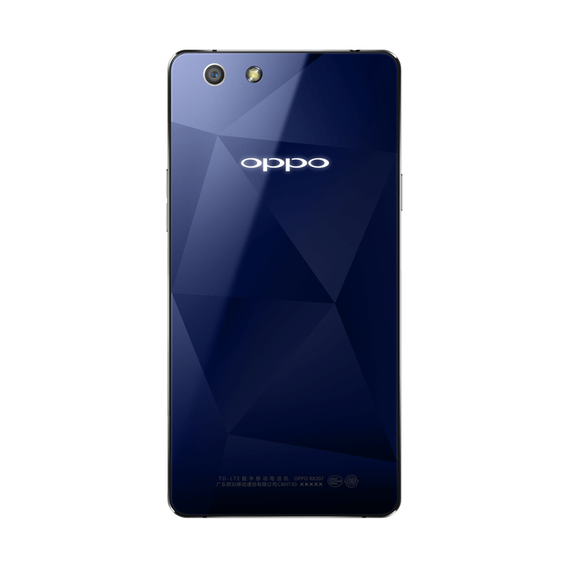 买oppo r1c 送豪华大礼包