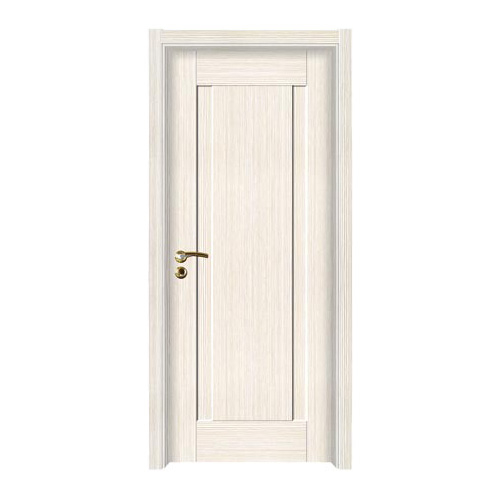 型号:8032(红樱桃) 型号:8031(黄橡浮雕) 型号:8030(白枫浮雕) 型号