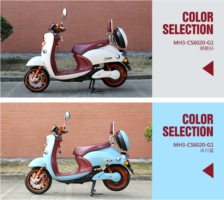 绿源电动车mh3五块电瓶团购