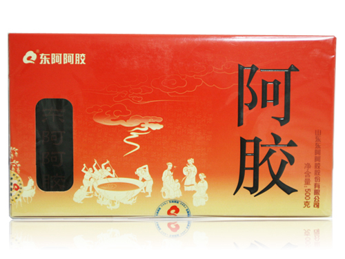 增加骨密度胶囊 买三送一