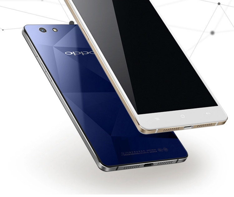 购oppor8207送豪华大礼包仅限两天