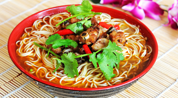 消费满100元优惠15元