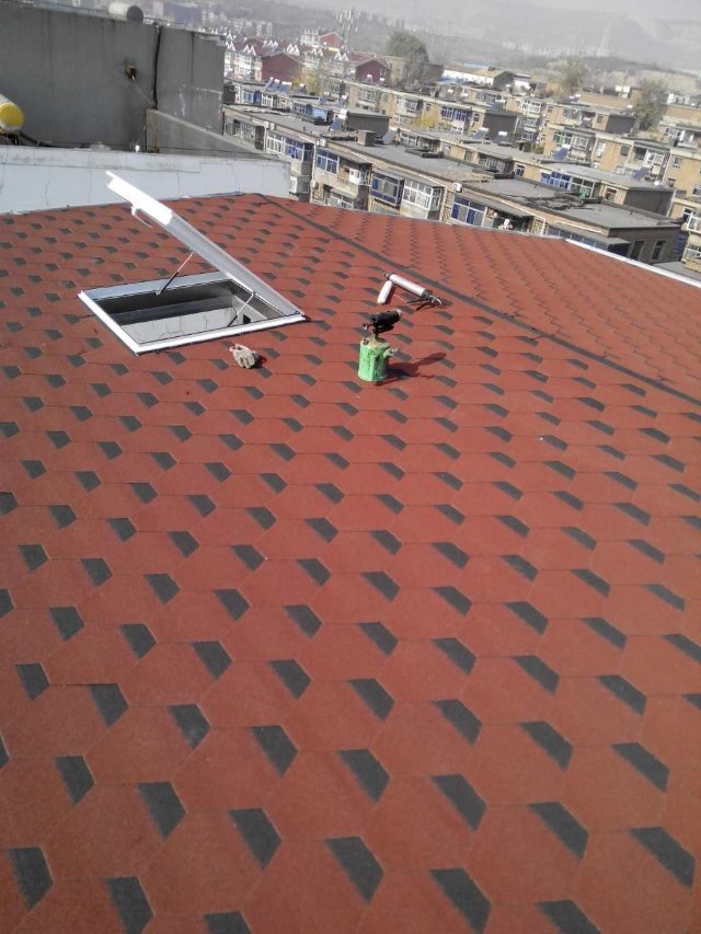 德高瓦阳光房:团购750元/平米