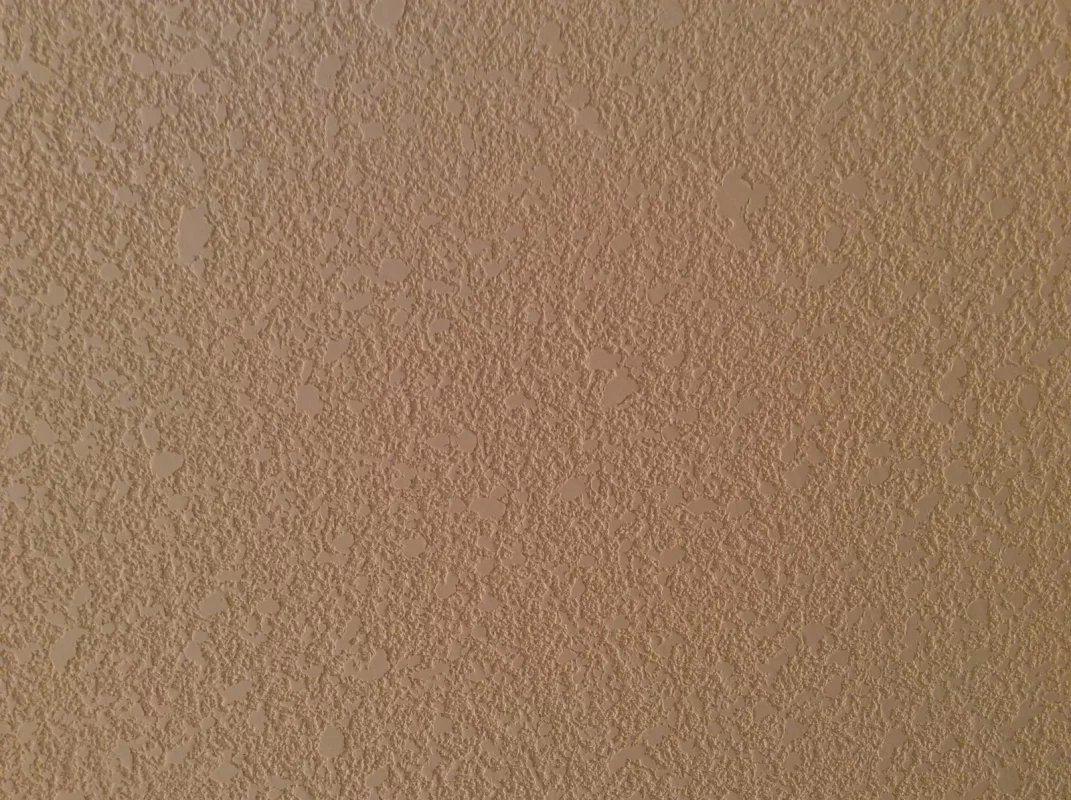 为庆祝四会太氧谷硅藻泥建业一周年,现特推出以下优惠活动来回馈广大