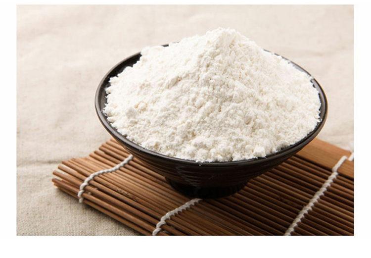 黑马高筋麦芯面粉25千克