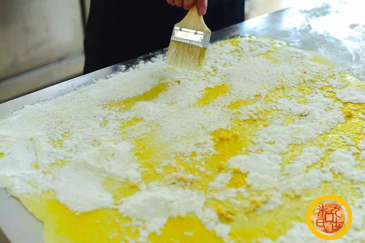 报名地址:缙云壶镇镇元古村62号办公楼对面