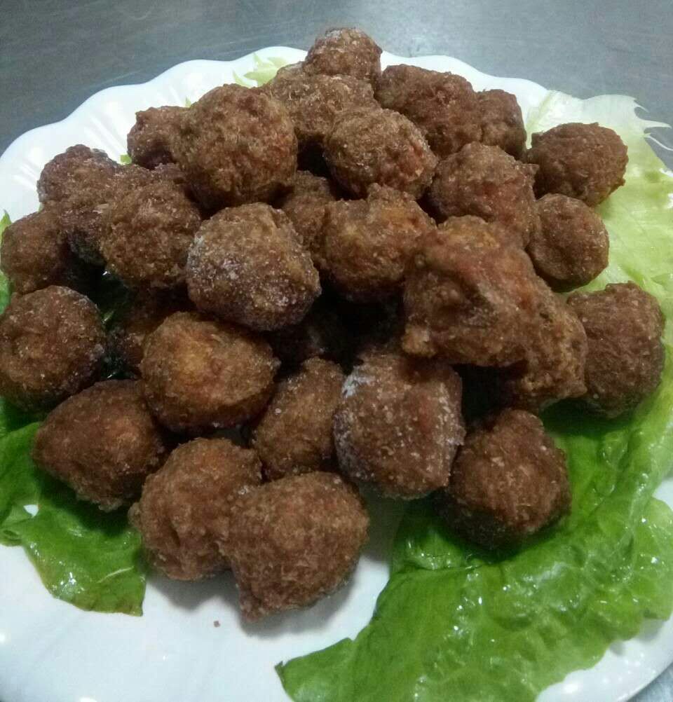 都来顺羊肉涮锅