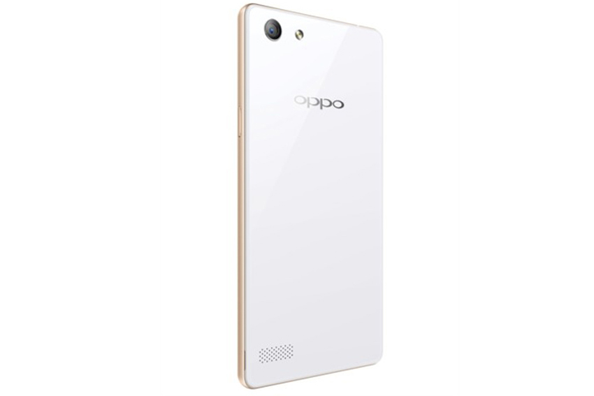 oppoa33