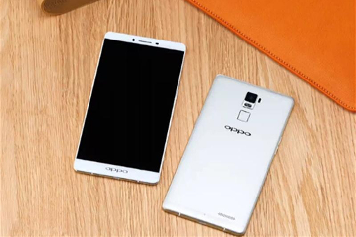 oppor7plus