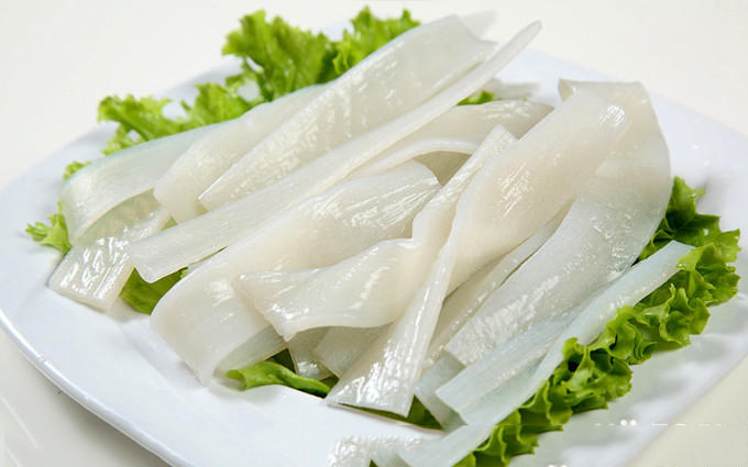 콷ðˡۡ