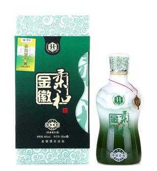 柔和金徽h6  258元/平