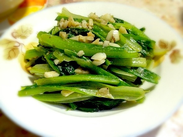 仅售180元价值224元的6人餐