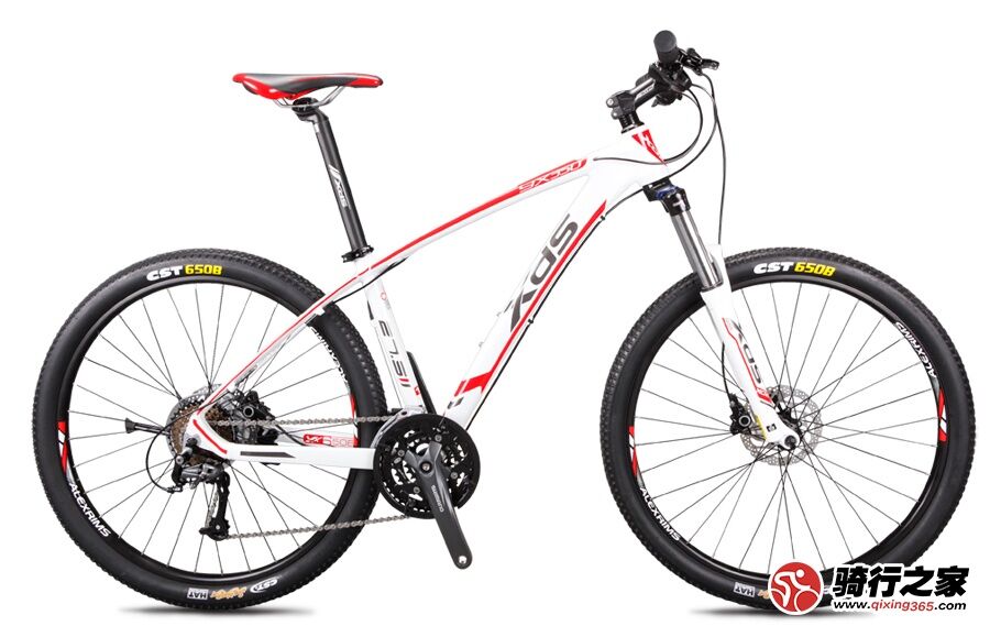 【喜德盛】 英雄350