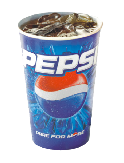 美年达  小杯 元/中杯 元/大杯 元