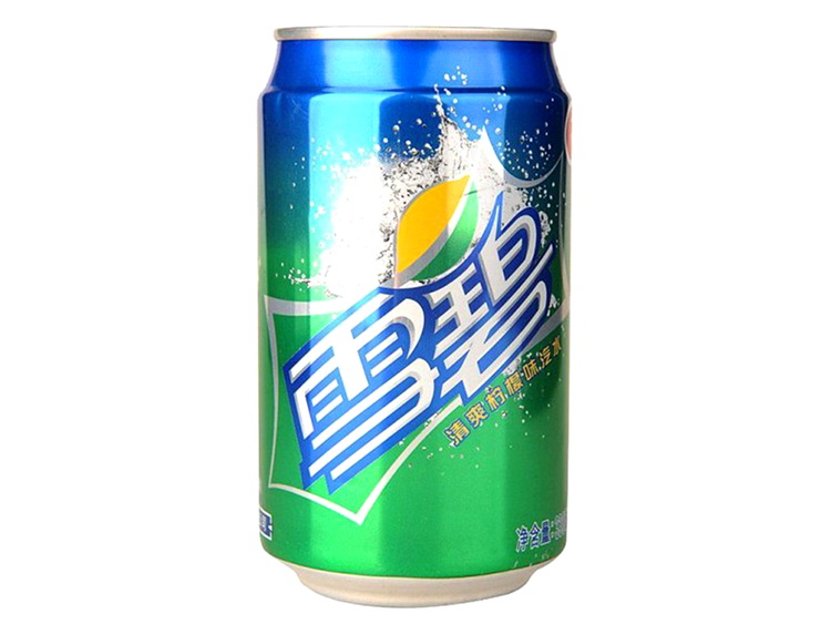 成都冒菜6月17日--7月16日优惠大酬宾,0元秒杀健力宝开抢!