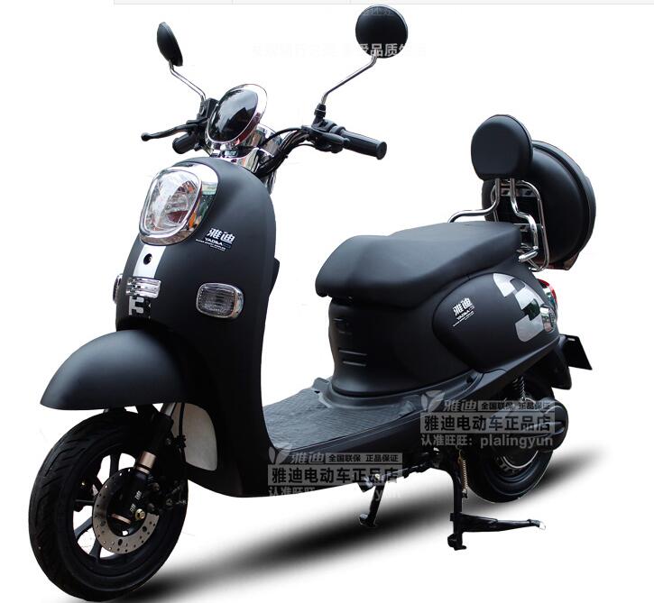 【环县雅迪电动车】转发点赞38个就可领取28元太阳伞1把!