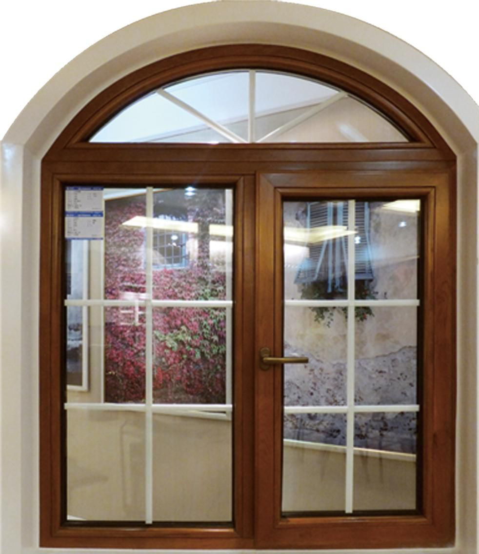 仅688元/平即可享受原价788元/平方的广东大洋3d木纹窗