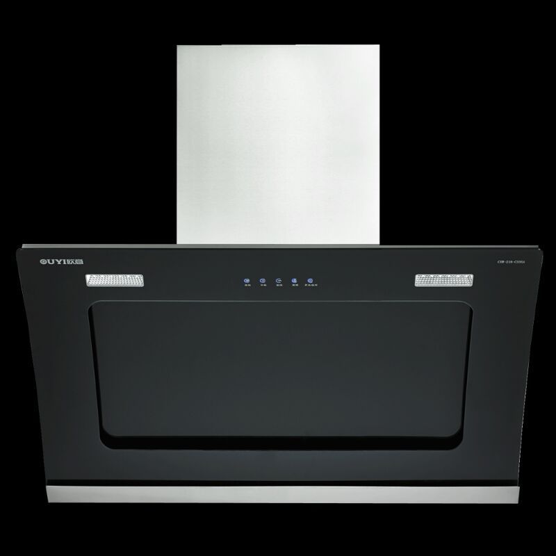 欧意油烟机cxw-218-c335a