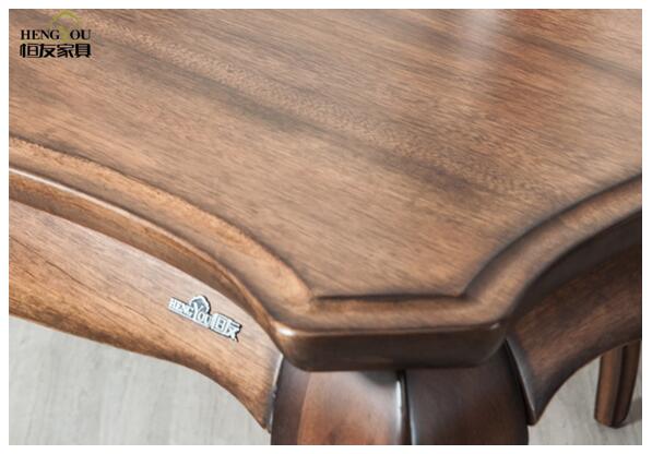 产品特点:独特的面板造型匠心独运,增加产品装饰性;望板花边造型