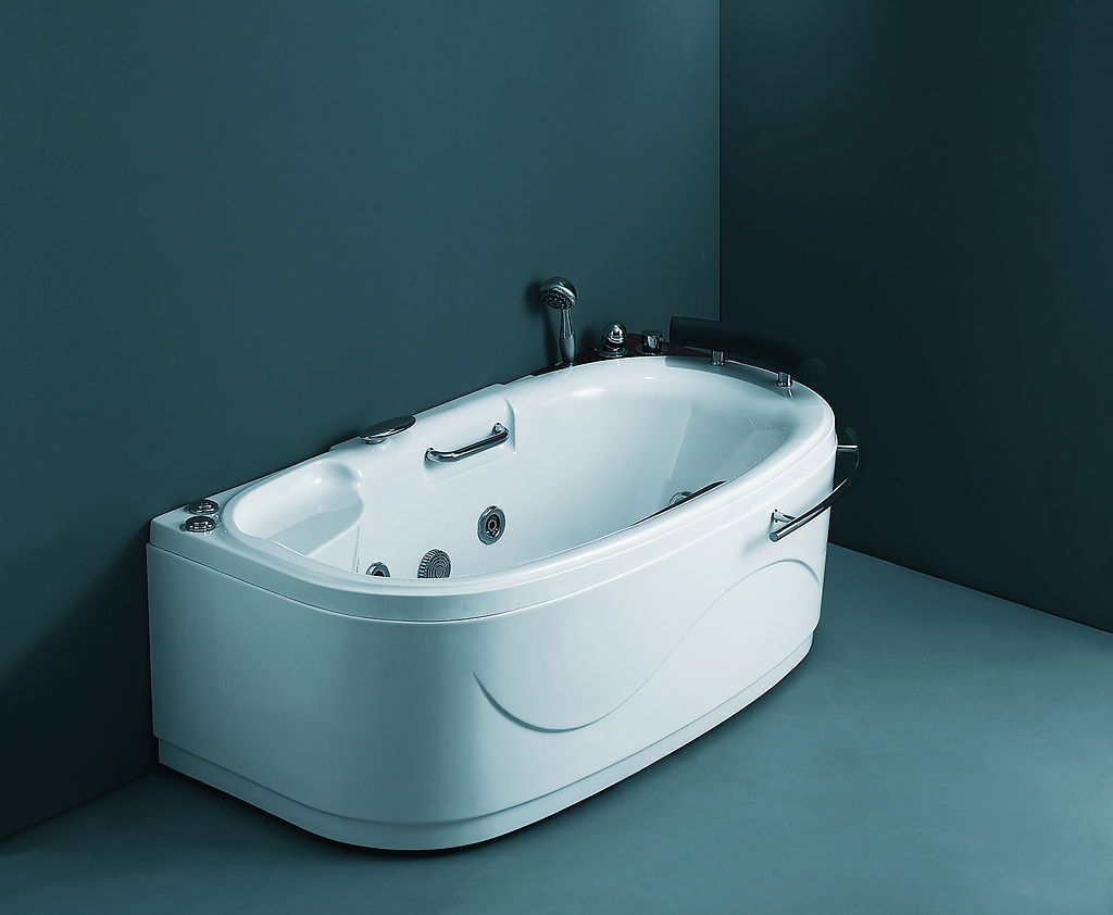 分享到:0 金牌卫浴 金牌卫浴                13996603859