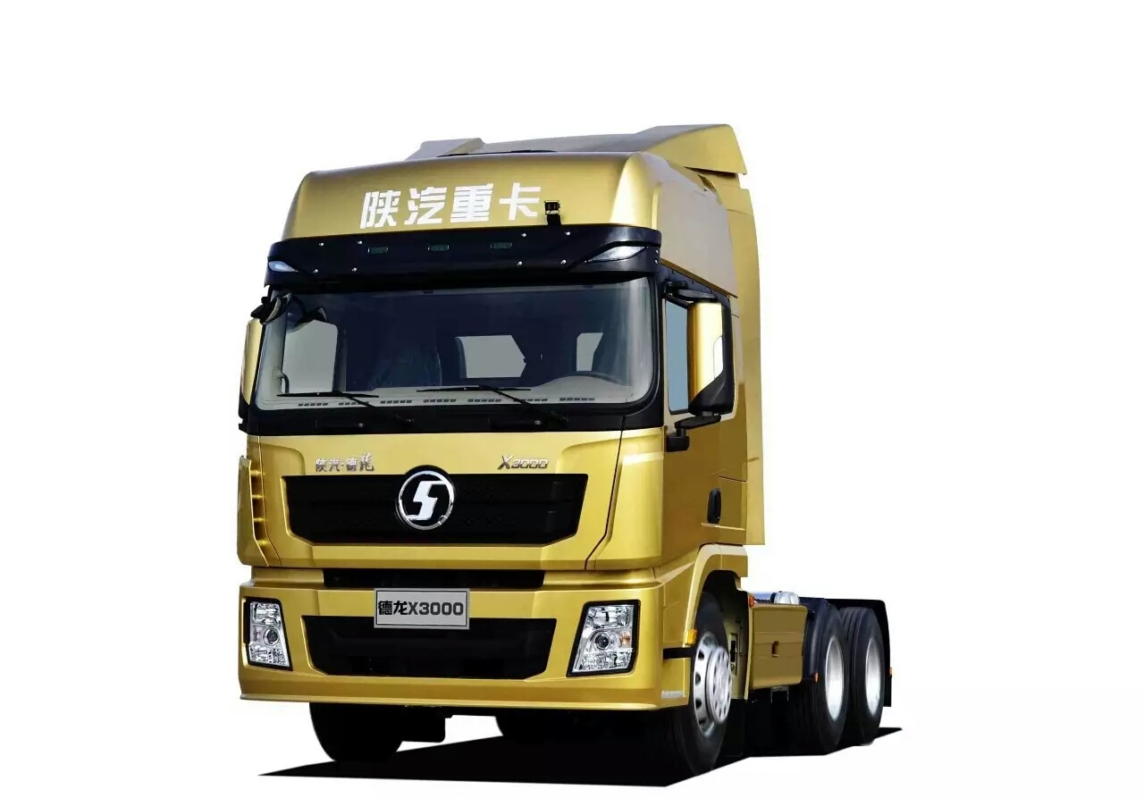 仅需预付30元 到店抵现金1000元购车款 再送国内游一次