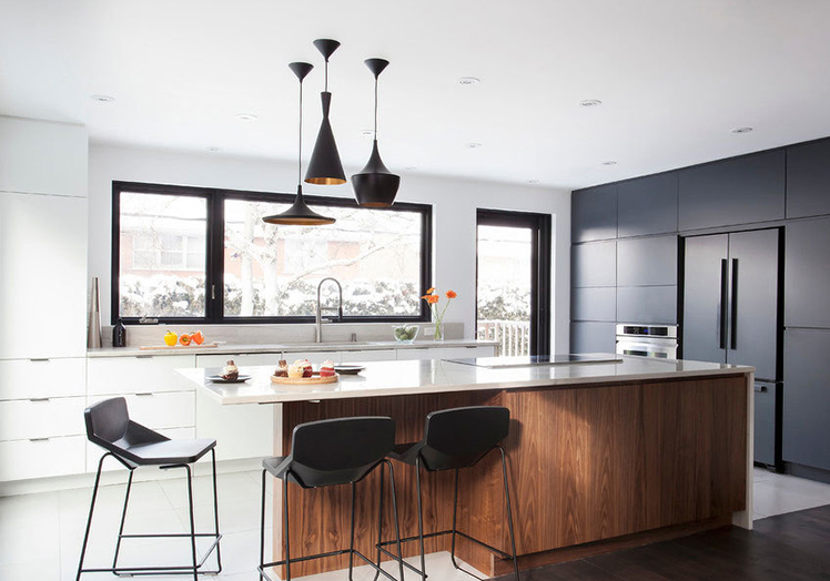 缤丽瓷砖 2元抢500元代金券,购砖立减现.